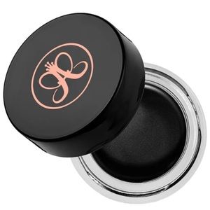 Anastasia Beverly Hills Crème Color